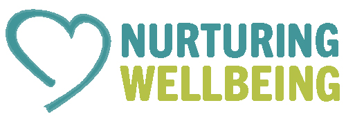 Nurturing Wellbeing